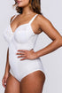 PrimaDonna Salerno Full Cup Body